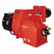 Ecoflam MAIOR P 400.1 AB HS Z3 Ecoflam MAIOR P 400.1 AB HS Z3